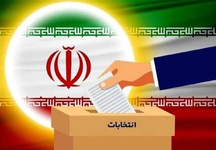 چرا دشمنان تحریم انتخابات را پیگیری می‌کنند؟