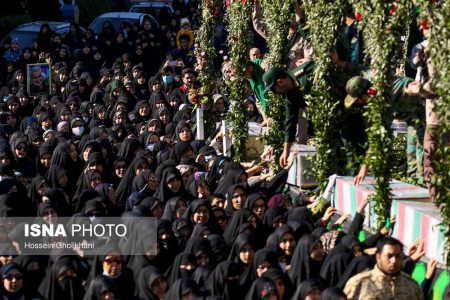 مرگ در راه عقیده و در مسیر وظایف انسانی و اجتماعی مقدس و ارزشمند است