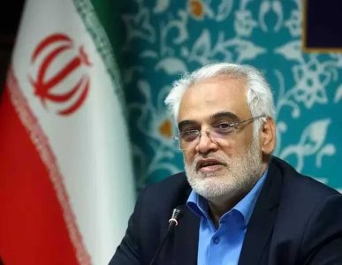 طهرانچی: تغییر ذایقه نسل جوان، نیروی انسانی آینده کشور را تهدید می کند