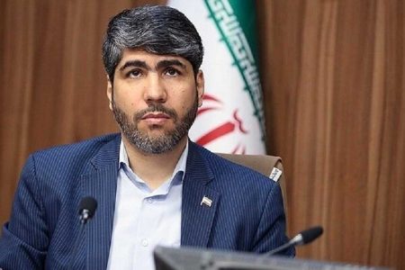 مدیر کارگروه مشاغل علوم انسانی، اجتماعی و هنر منصوب شد