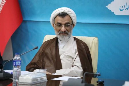 انتخاب اعضای حقیقی هیئت امنای سازمان ملی سنجش و ارزشیابی نظام آموزشی کشور