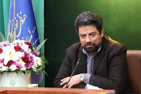 آیین گرامیداشت روز خبرنگار در رشت برگزار می‌شود