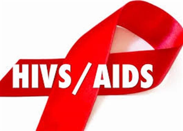 بیماری HIV مخصوص طبقه، قشر یا گروه خاصی نیست/ نقش داروهای ضدرتروویروسی در مهار ویروس