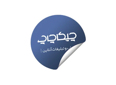 مزایا و معایب چاپ مش : راهنمای جامع و کاربردی