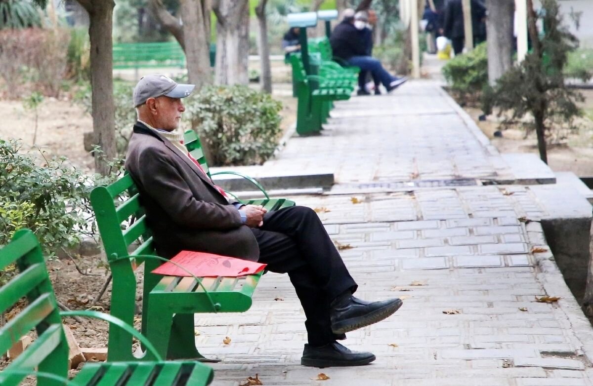 بازنشستگان بازنشستگان حتما بخوانند/ کدام بازنشستگان مشمول متناسبسازی ۷۰ درصدی میشوند؟