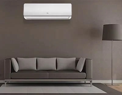 ویژگی های خاص کولر گازی تی سی ال - چرا این کولر متفاوت است؟