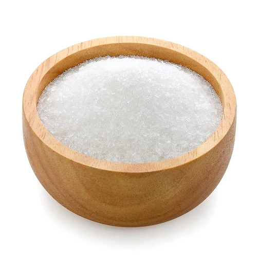 چگونه MSG طعم غذا را تقویت می کند؟ نقش آن در بهبود مزه ها
