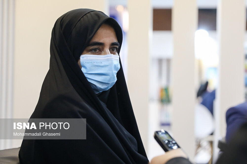 مشکلات اقتصادی بنیاد بسیاری جرائم نظیر زورگیری است‌