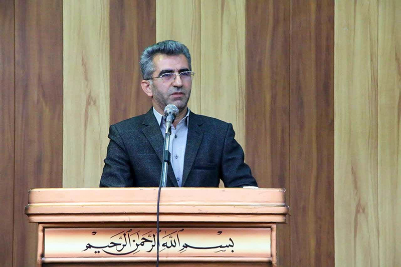 تحولات جدید در حوزه دانش‌آموزان با نیازهای ویژه/ تشکیل شورای اشتغال و راه‌اندازی مراکز توانبخشی مدرسه‌محور و خانواده‌محور در آینده نزدیک