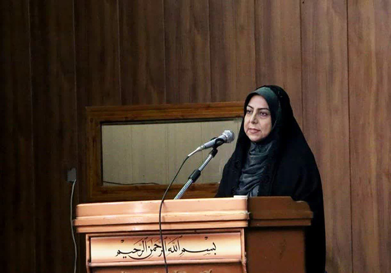 تحولات جدید در حوزه دانش آموزان با نیازهای ویژه/ تشکیل شورای اشتغال و راه اندازی مراکز توانبخشی مدرسه محور و خانواده محور در آینده نزدیک