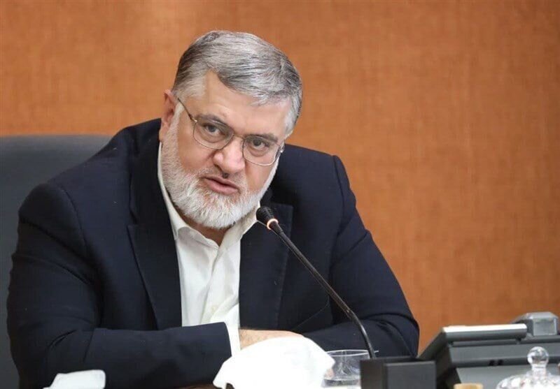 کارگران نبض اصلی تحقق شعار سال/ مشکلات جامعه کارگری در استان تهران به‌صورت میدانی رصد می‌شود