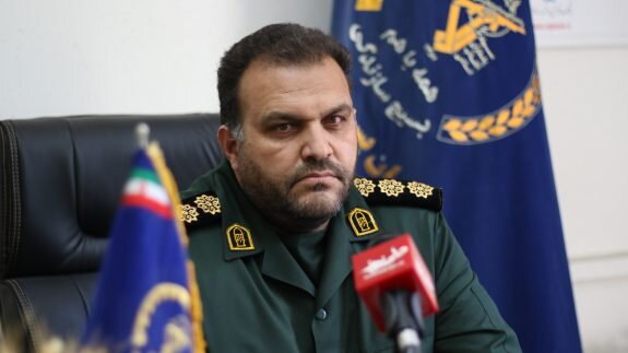 ثبت ۲۹هزار و ۲۰۷ ویزیت پزشک در بسیج سازندگی