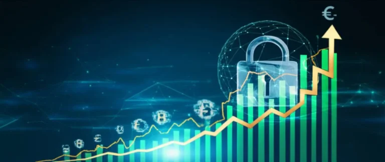 آموزش کامل صرافی بایننس