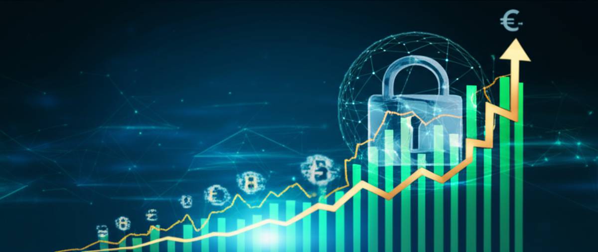 آموزش کامل صرافی بایننس