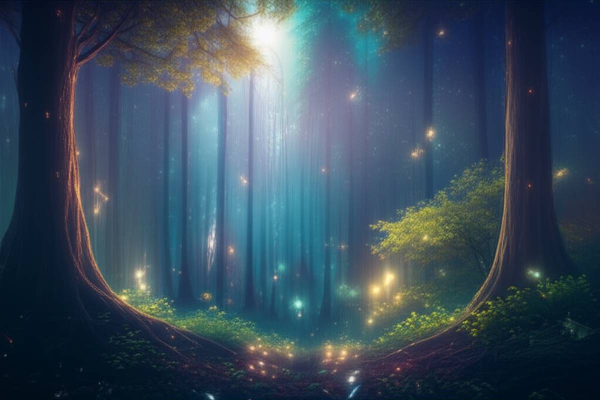 خلاصه کتاب شاه پری ( نویسنده زهرا امیدی )