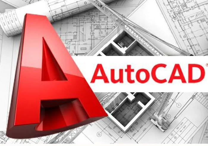 برنامه نویسی بهترین لوازم نقشه کشی AutoCAD