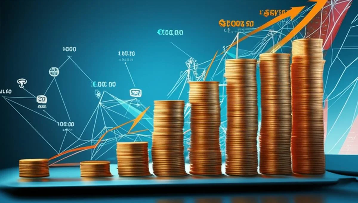 همکاری در فروش برای مبتدیان | خلاصه کتاب الکس ماتریکس
