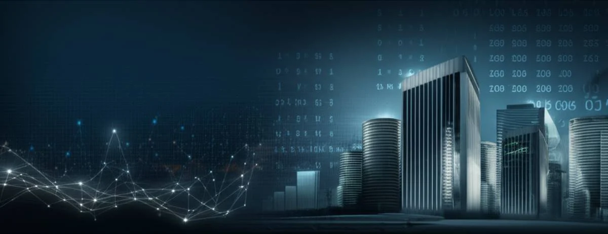بروکر ویندزور (WM Markets)؛ راهنمای جامع و بررسی کامل