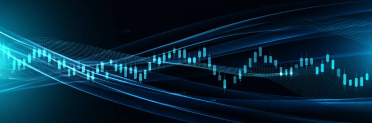 decimals در ارز دیجیتال چیست