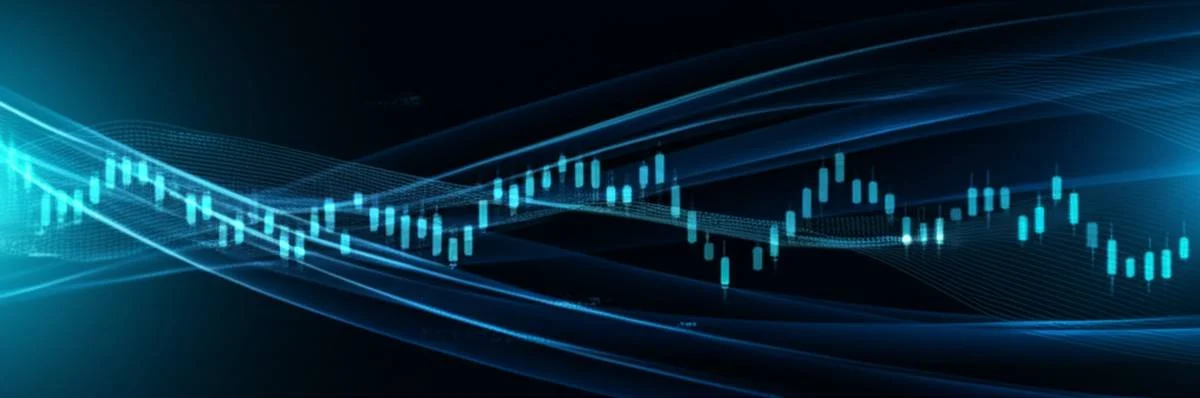 decimals در ارز دیجیتال چیست