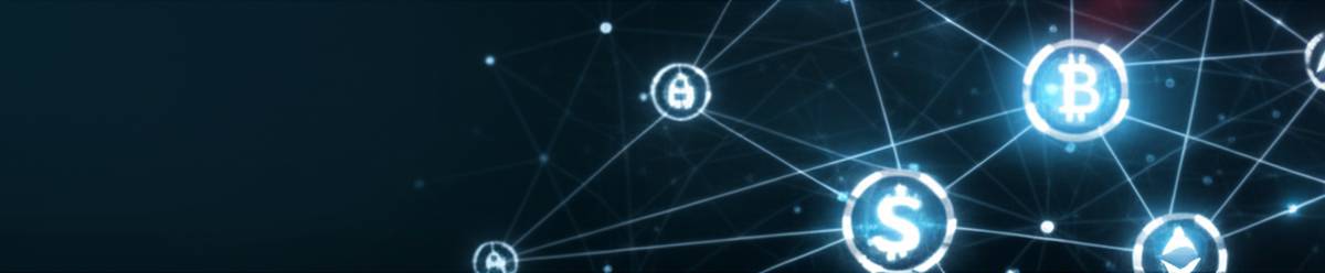 سایت معتبر برای خرید ارز دیجیتال