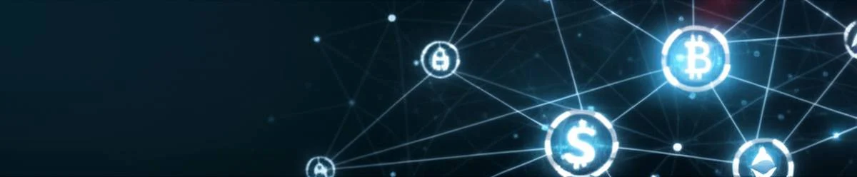 سایت معتبر برای خرید ارز دیجیتال