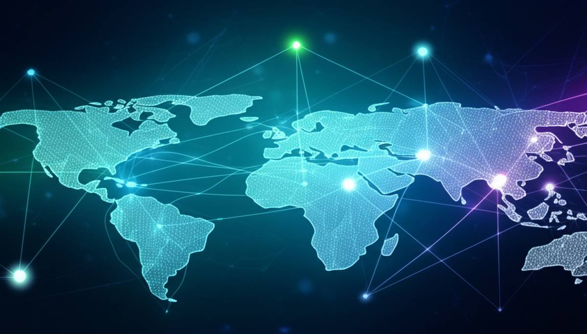 ارزهای دیجیتال نسل سوم – لیست جامع معرفی پروژه ها