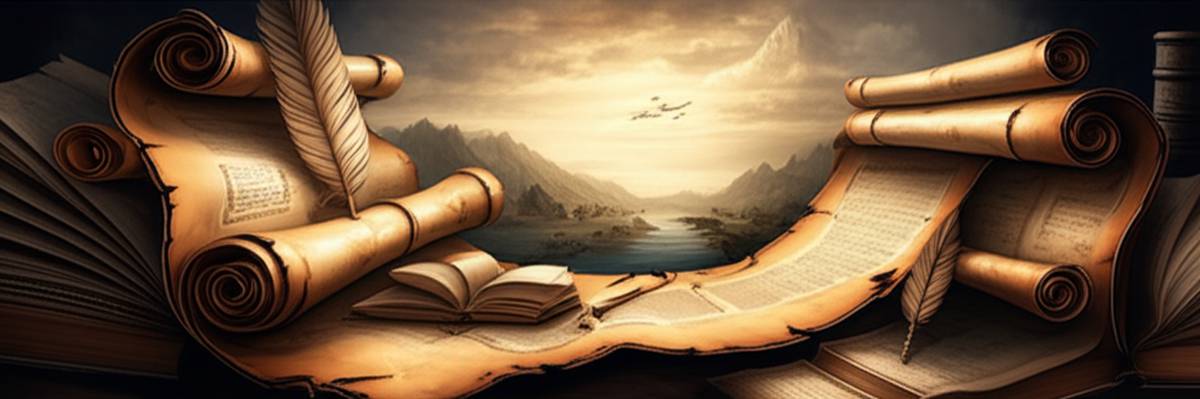 خلاصه کتاب اسفار کاتبان (ابوتراب خسروی) | نکات مهم و تحلیل