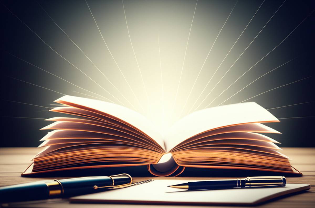 راهنمای جامع گرفتن دیپلم | مراحل، شرایط و مدارک لازم
