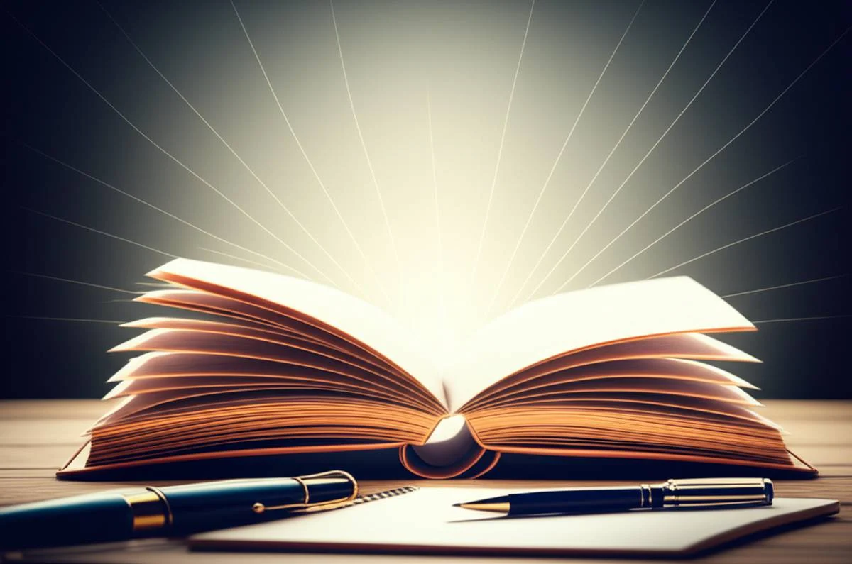 راهنمای جامع گرفتن دیپلم | مراحل، شرایط و مدارک لازم