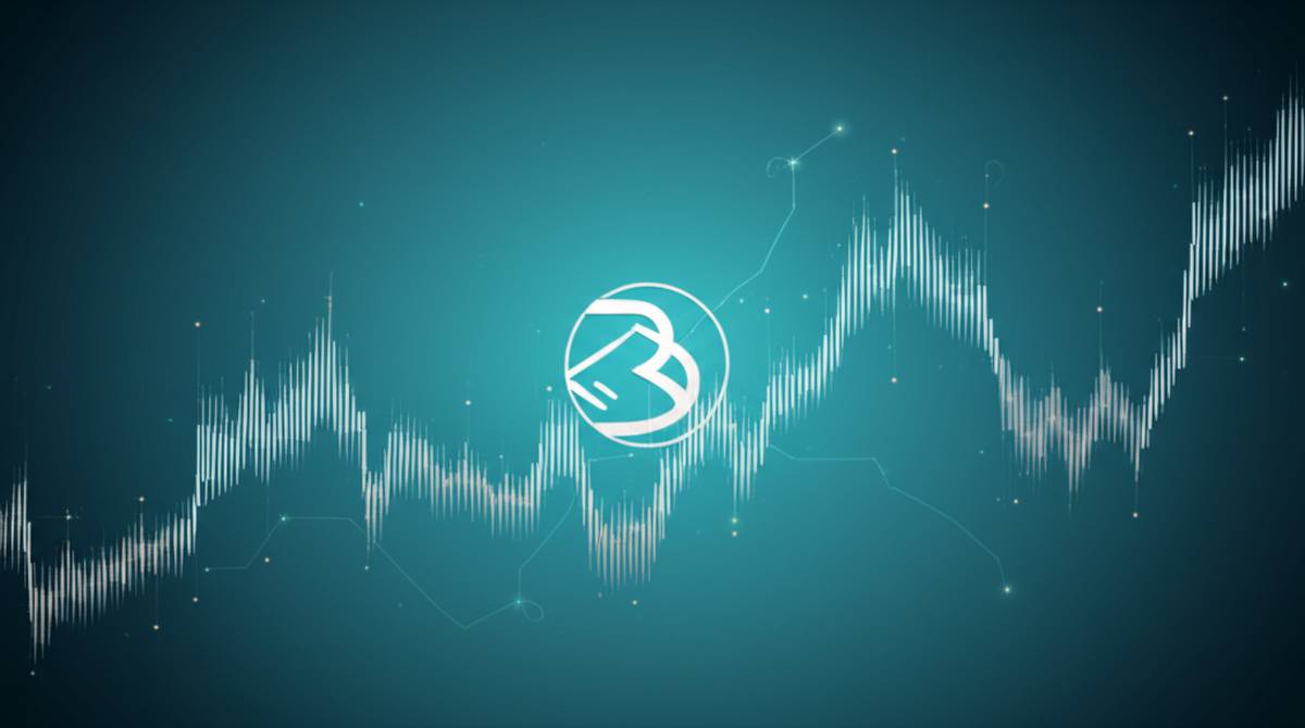 قیمت ارز دیجیتال بیت تورنت (BTT) | مشاهده نمودار و ارزش لحظه ای