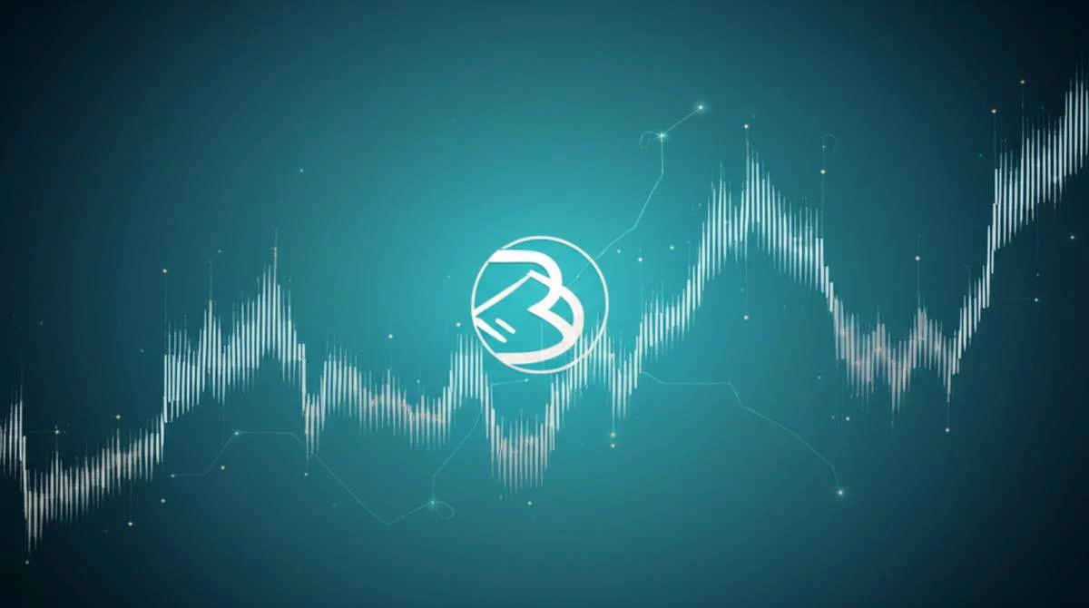 قیمت ارز دیجیتال بیت تورنت (BTT) | مشاهده نمودار و ارزش لحظه ای