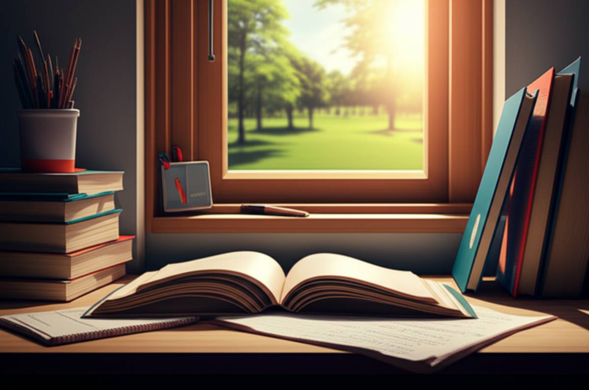 چرا نمی خوام درس بخونم؟ راهکار غلبه بر بی انگیزگی!