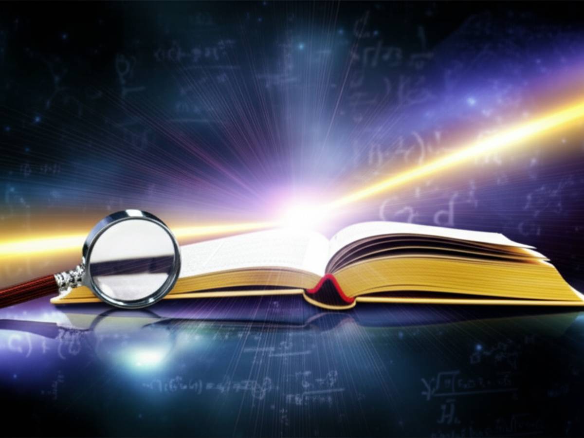 چگونه فیزیک بخوانیم؟ راهنمای جامع یادگیری و موفقیت در فیزیک