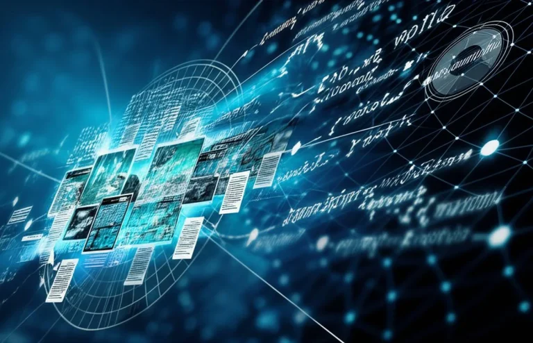 نقشه سایت XML جوملا: راهنمای کامل ساخت و بهبود سئو (آپدیت ۲۰۲۴)