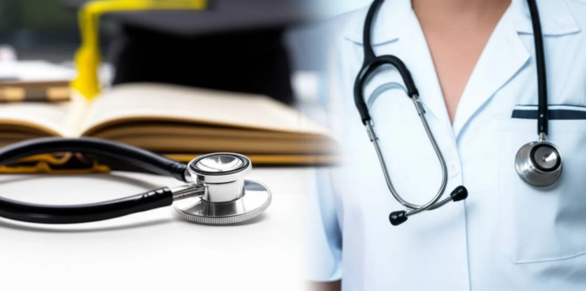خلاصه کتاب گذر از نقش دانشجویی به پرستاری بالینی