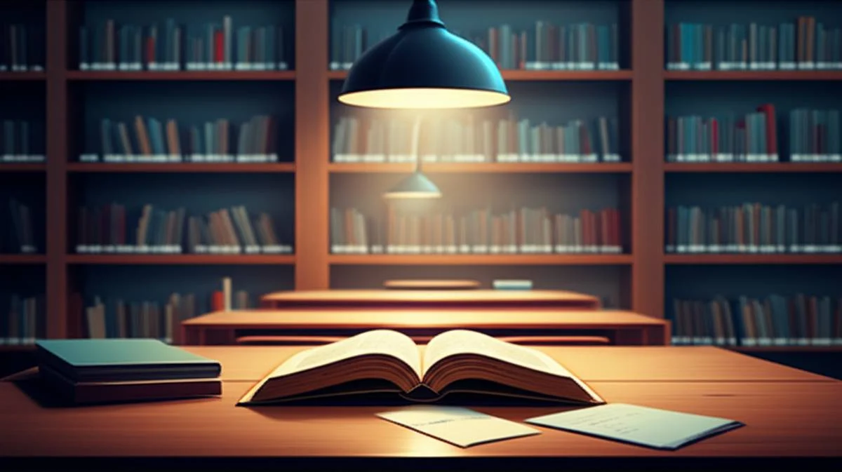 بهترین منابع کنکور فرهنگیان 1404 (راهنمای جامع قبولی)