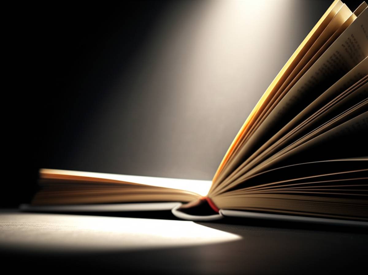 خلاصه کتاب با گروتفسکی پیتر بروک - تئاتر فقط یک فرم است