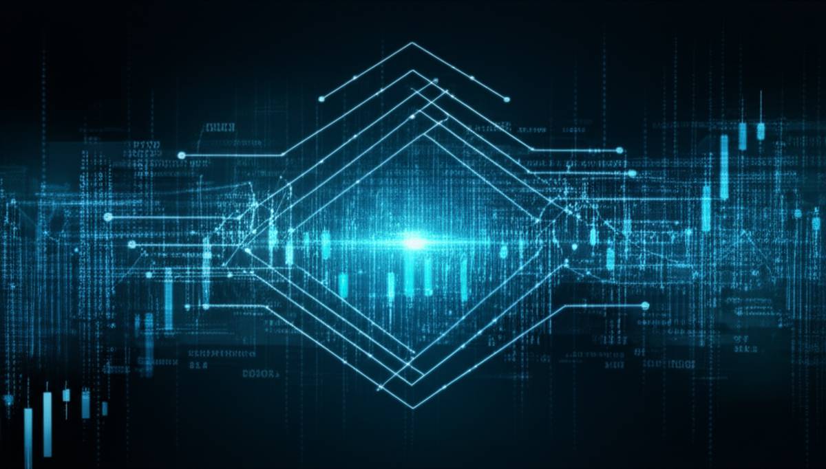 مشکلات بروکر لایت فارکس: بررسی جامع و راه حل ها