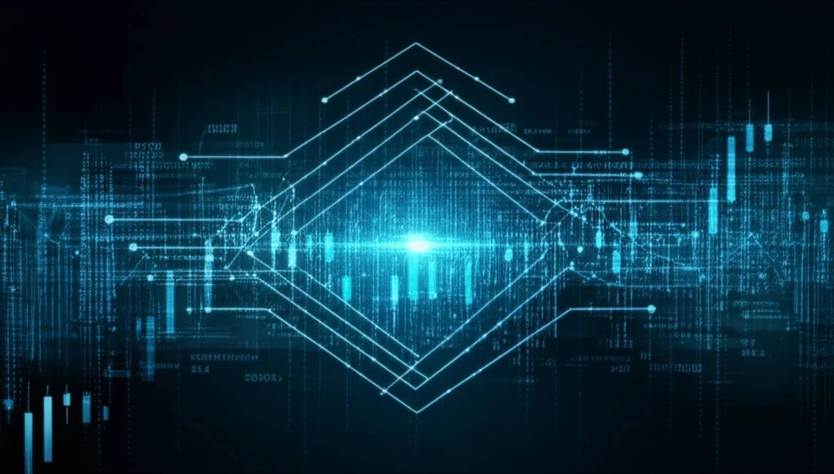 مشکلات بروکر لایت فارکس: بررسی جامع و راه حل ها