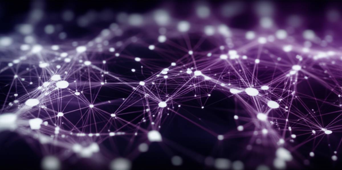 پولکادات چیست؟ معرفی کامل و جامع رمز ارز DOT (دات)