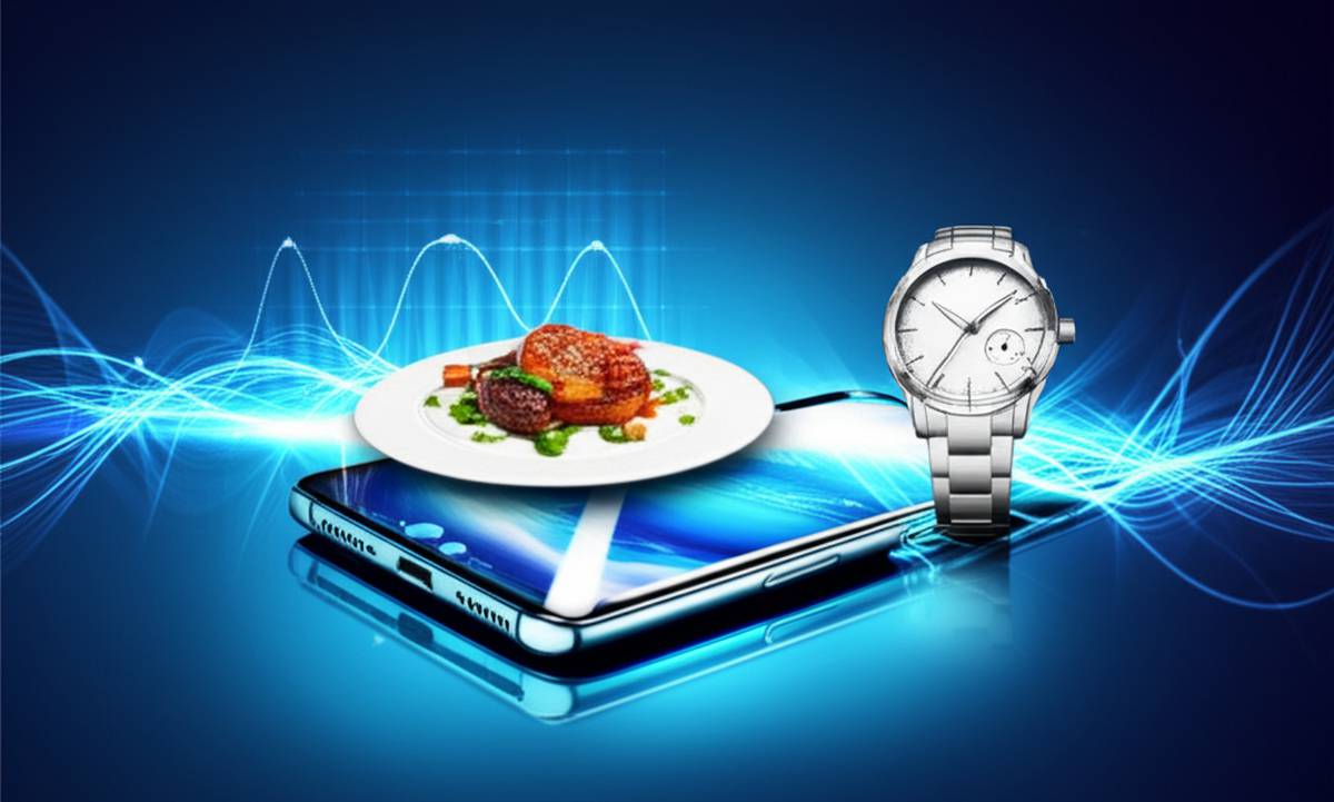 بهینه سازی تصاویر محصولات برای سئو | افزایش سرعت سایت