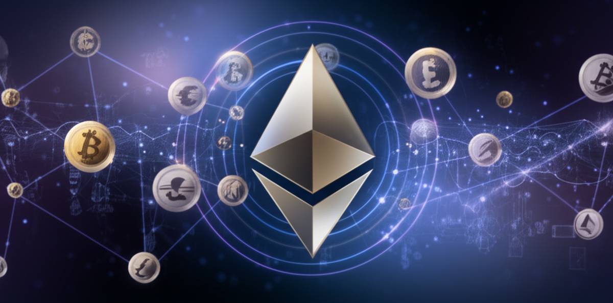 ارزش کل بازار ارز دیجیتال (Market Cap) | راهنمای کامل