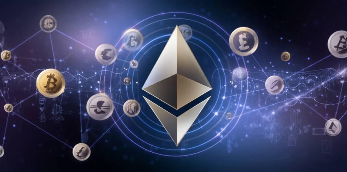 ارزش کل بازار ارز دیجیتال (Market Cap) | راهنمای کامل