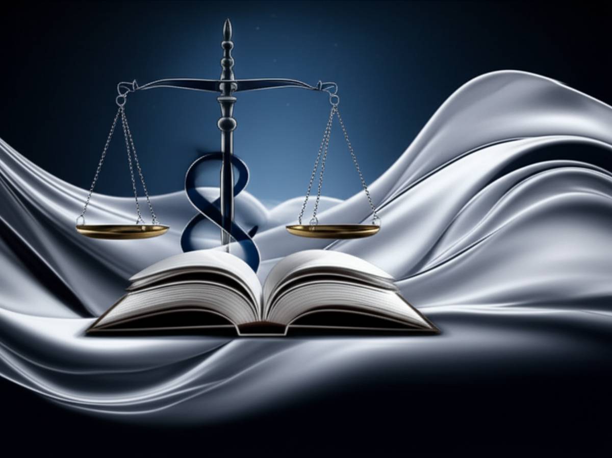 عیوب ویژه زنان در فسخ نکاح - راهنمای کامل حقوقی