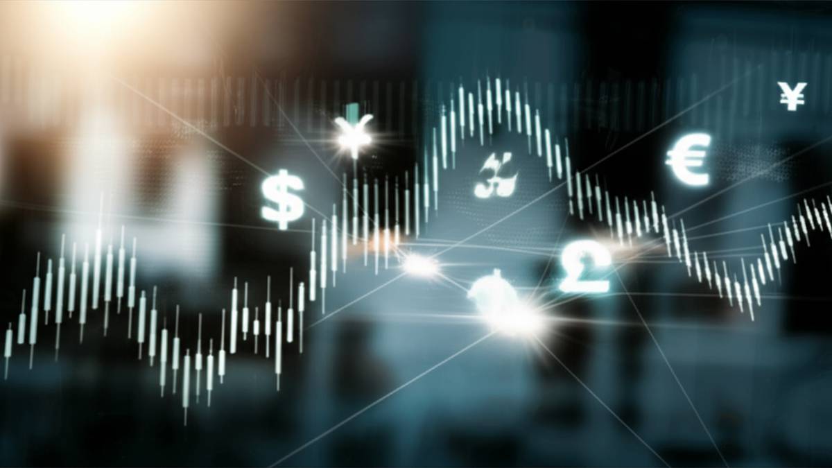 ثبت نام در لایت فارکس | آموزش جامع و گام به گام LiteForex