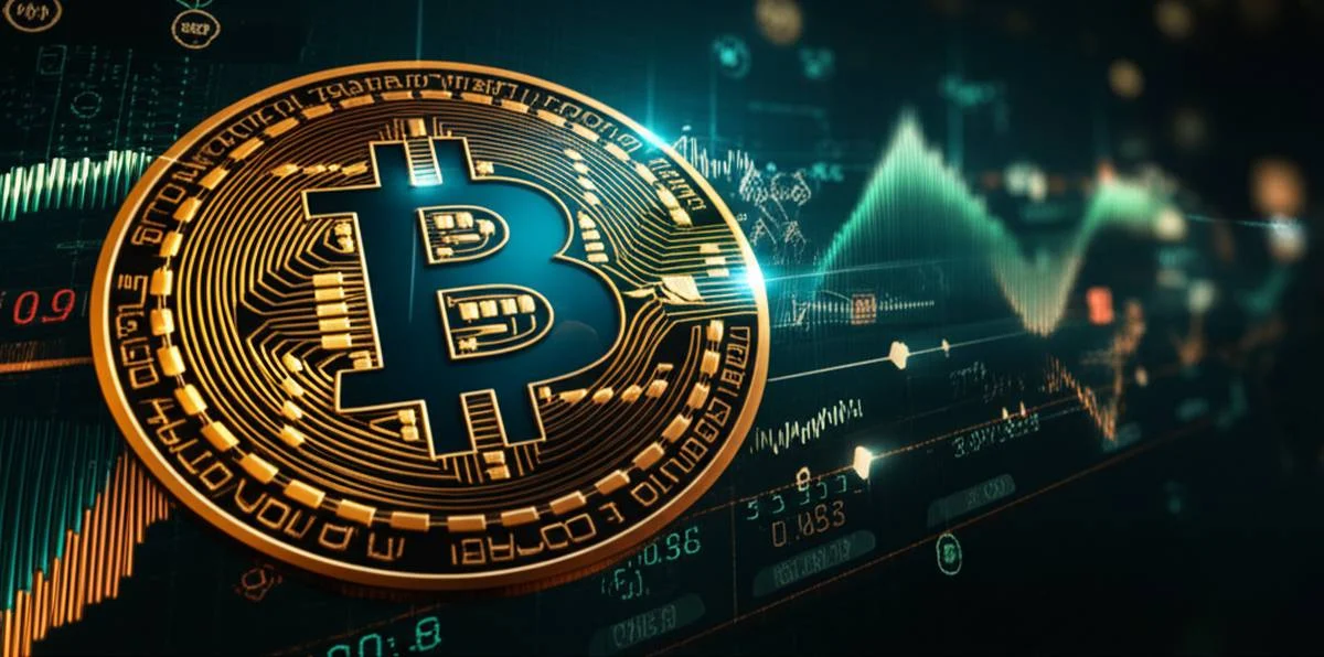 هولدرهای بیت کوین - هر آنچه باید از نهنگ های BTC بدانید