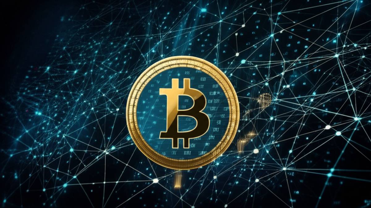 قیمت بیتکوین در سال 90 | تحلیل جامع و نمودار نوسانات