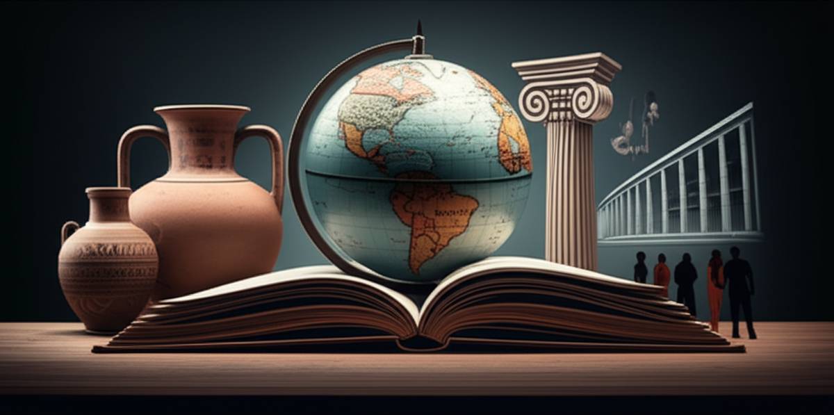 خلاصه کامل کتاب گلبرگ مطالعات اجتماعی هفتم (حسین آذرحزین)