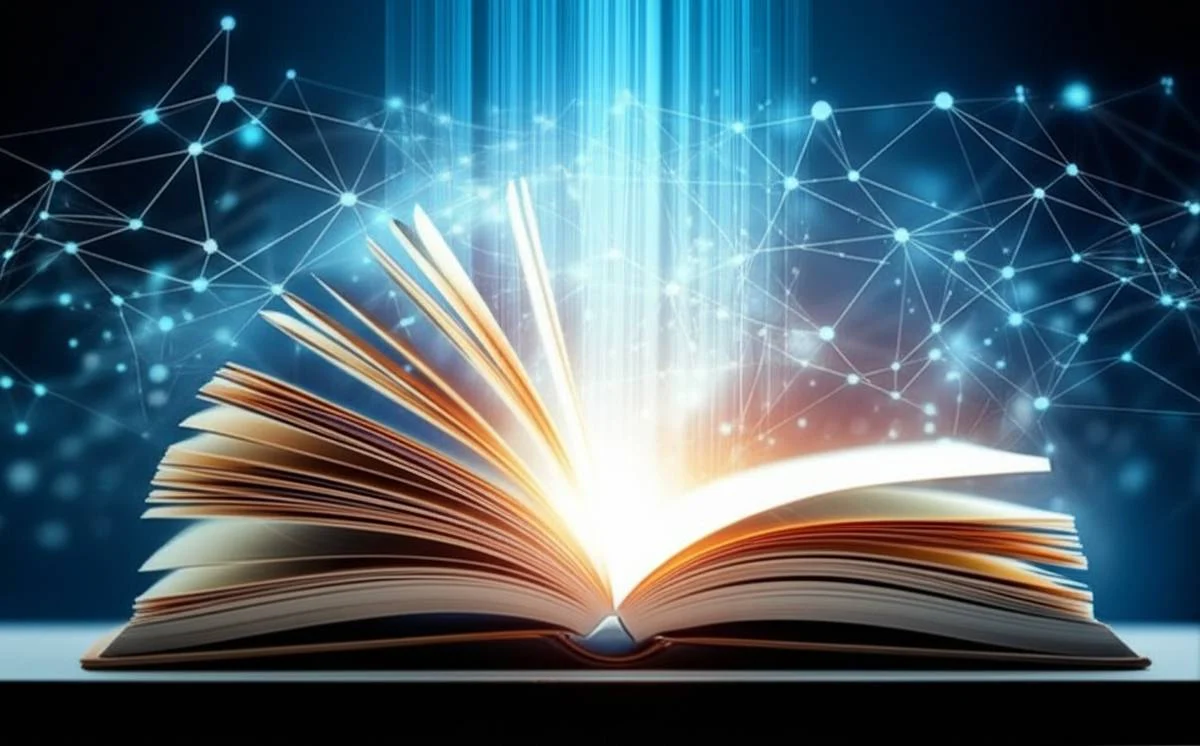 خلاصه جامع کتاب آموزش سواد اطلاعاتی (مهری پریرخ)